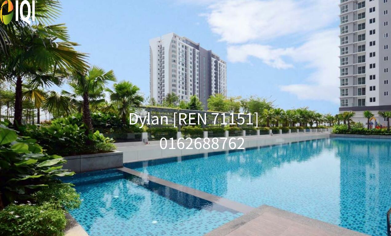 Southbank Residence image