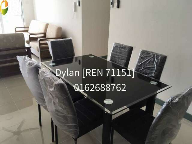 Southbank Residence image