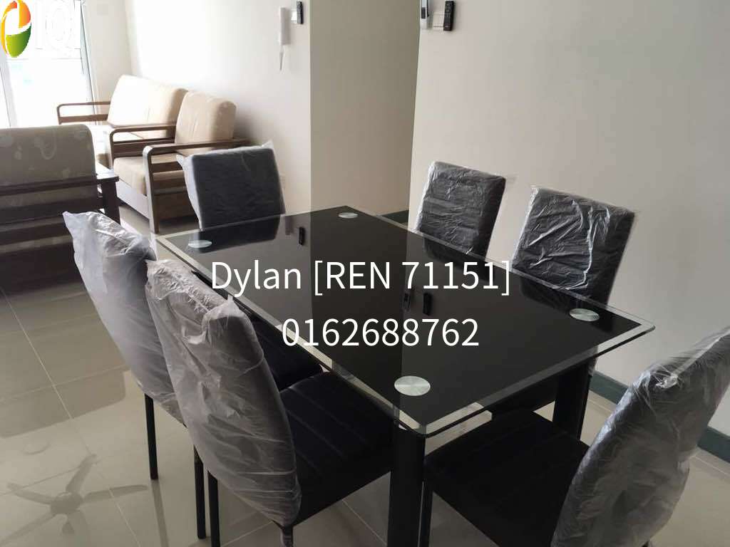 Southbank Residence image