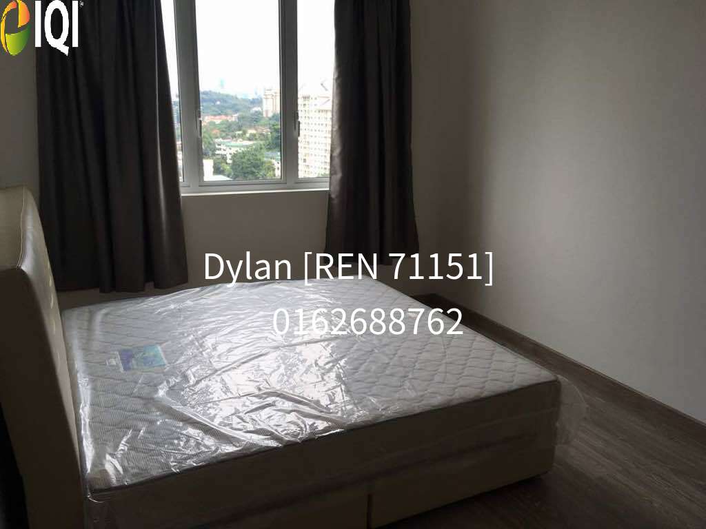 Southbank Residence image