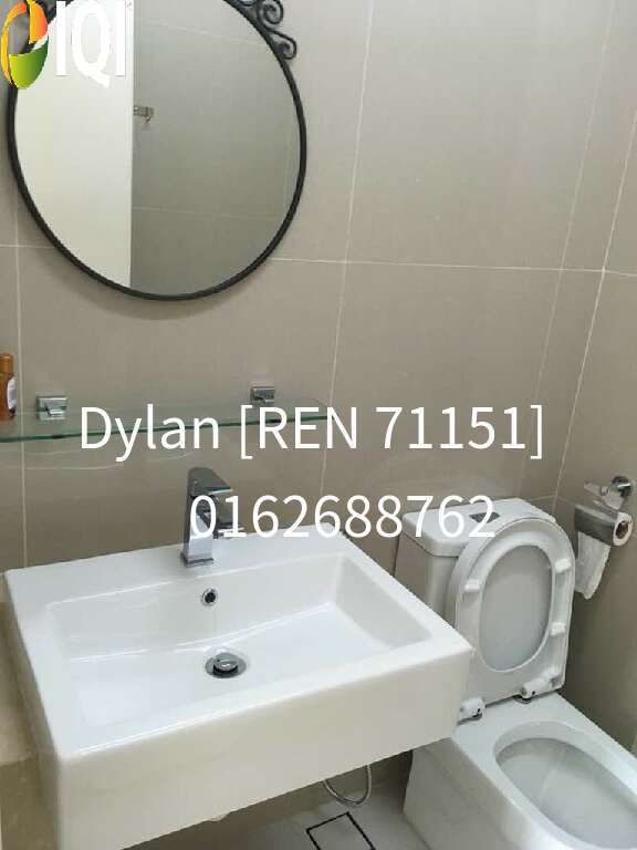 Southbank Residence image