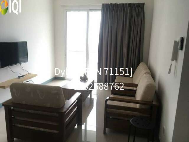 Southbank Residence image