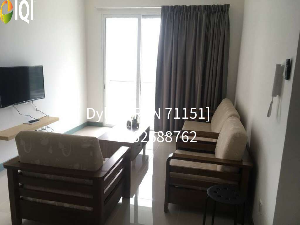 Southbank Residence image