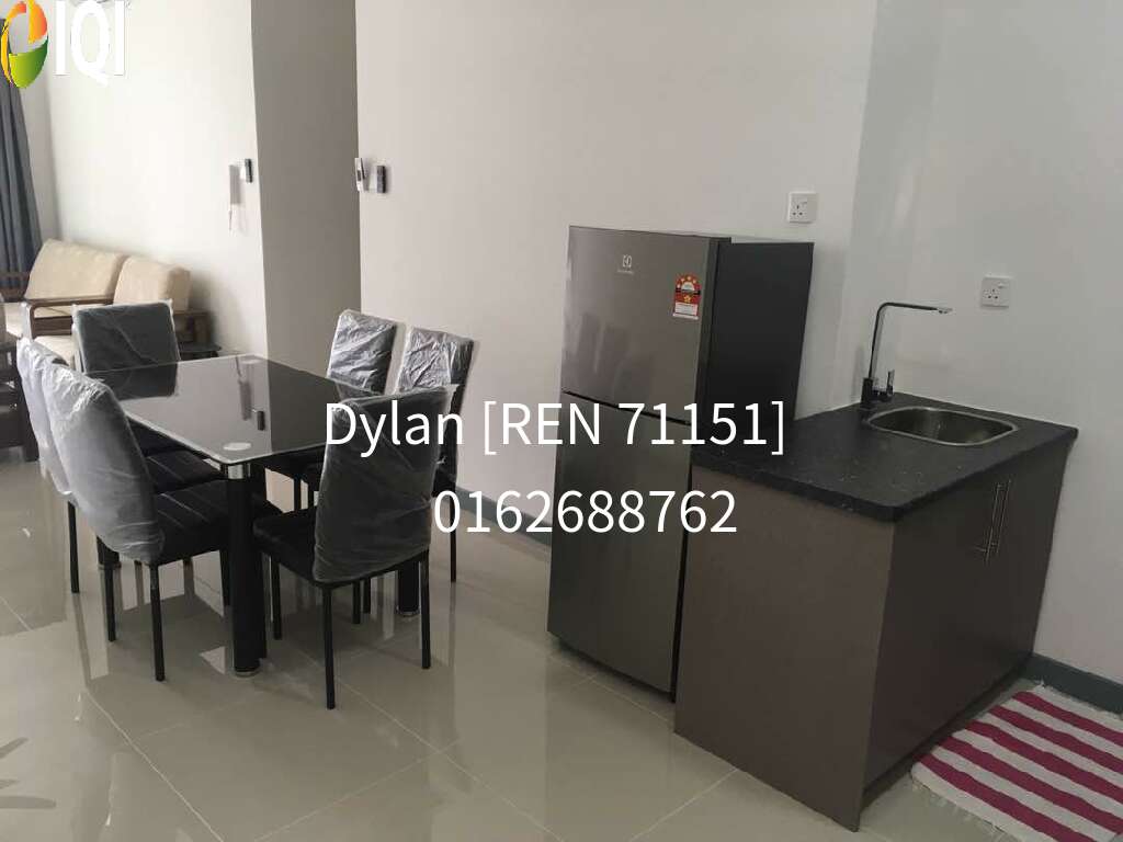 Southbank Residence image