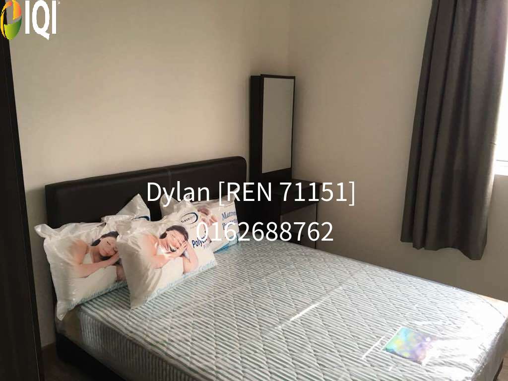 Southbank Residence image