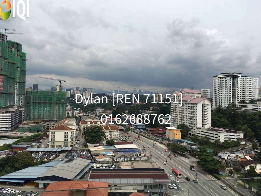 Southbank Residence image