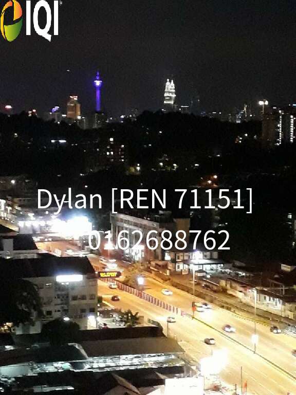 Southbank Residence image