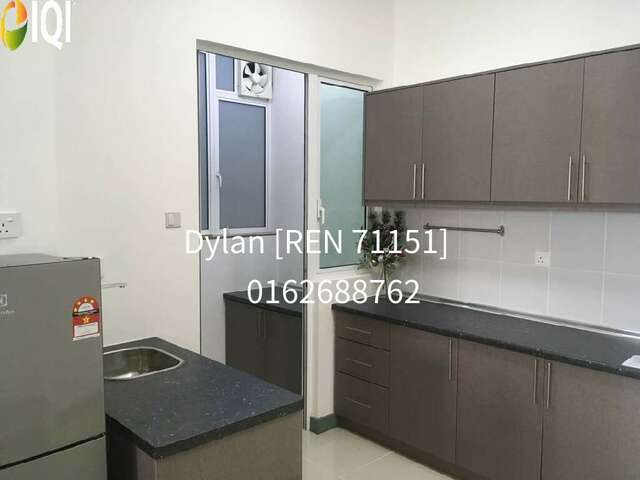 Southbank Residence photo