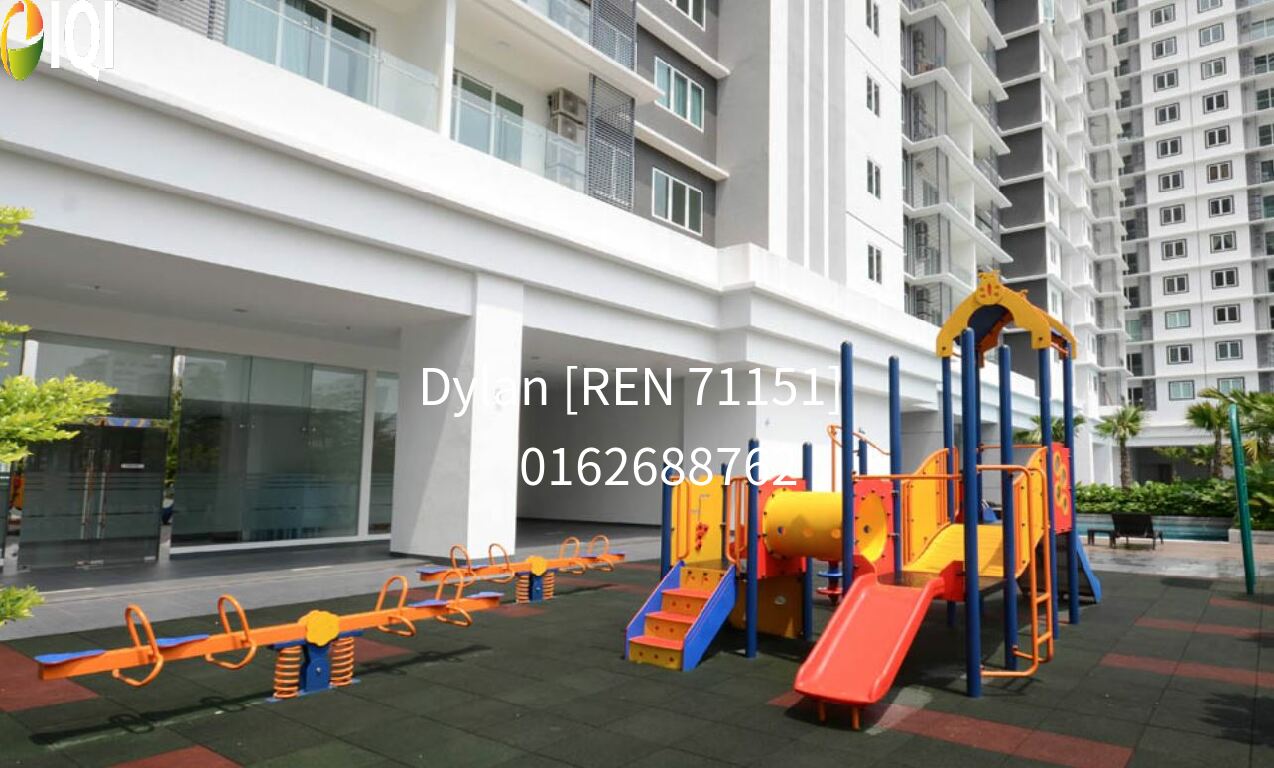 Southbank Residence image