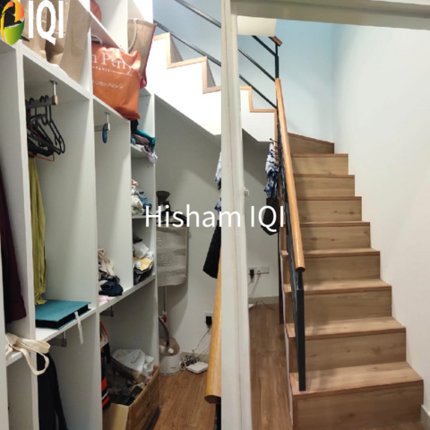 Elmina Green Three @ City of Elmina image