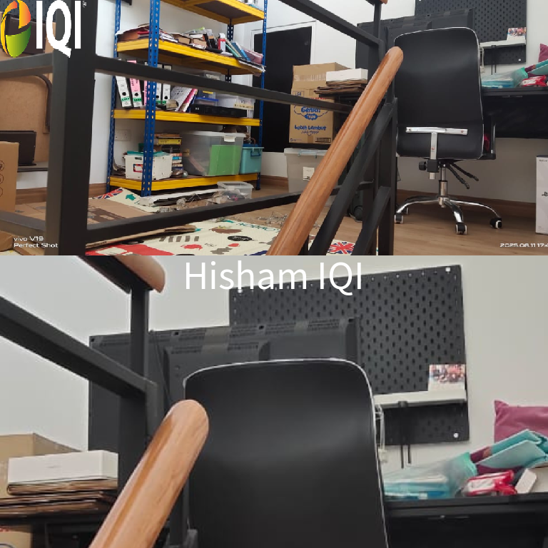 Elmina Green Three @ City of Elmina image