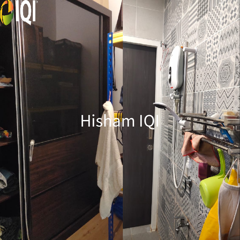 Elmina Green Three @ City of Elmina image