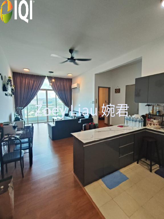 1Sulaman Platinum Tower image