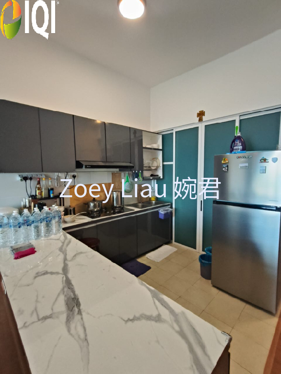 1Sulaman Platinum Tower image