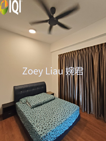 1Sulaman Platinum Tower image