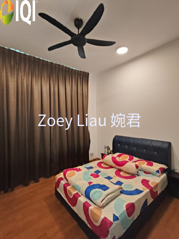 1Sulaman Platinum Tower image