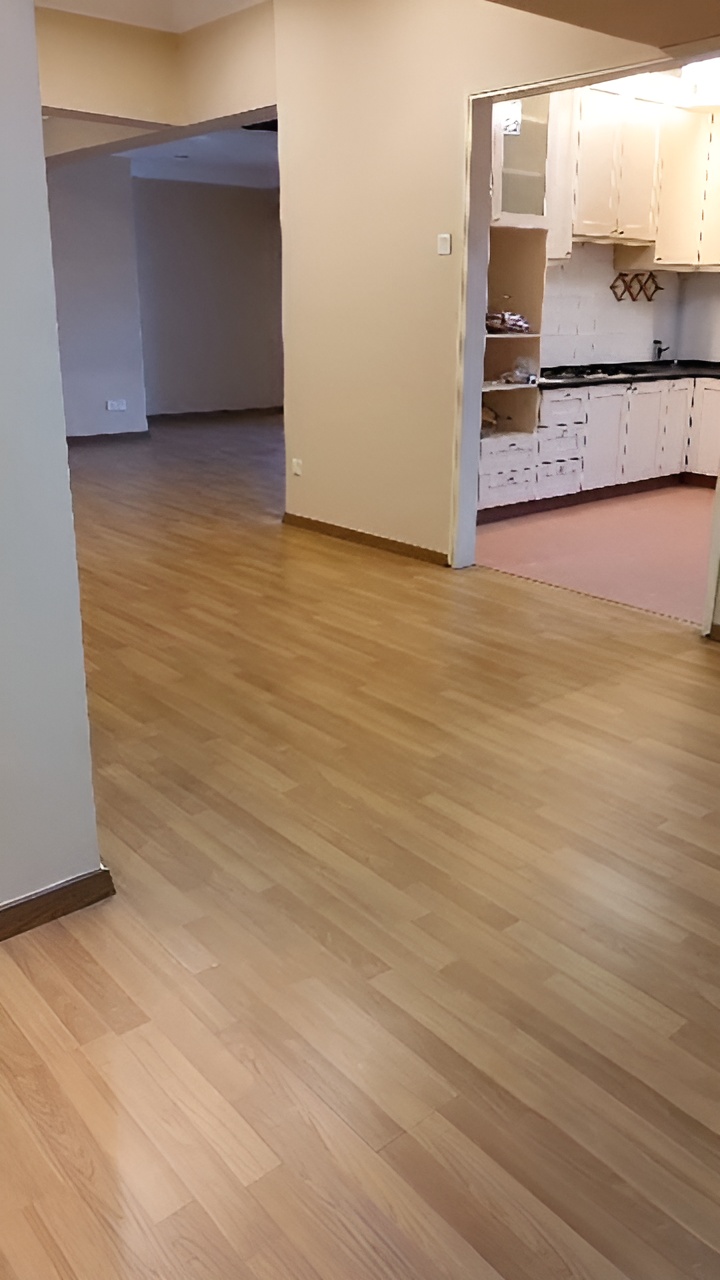 Prima Duta Condominium image