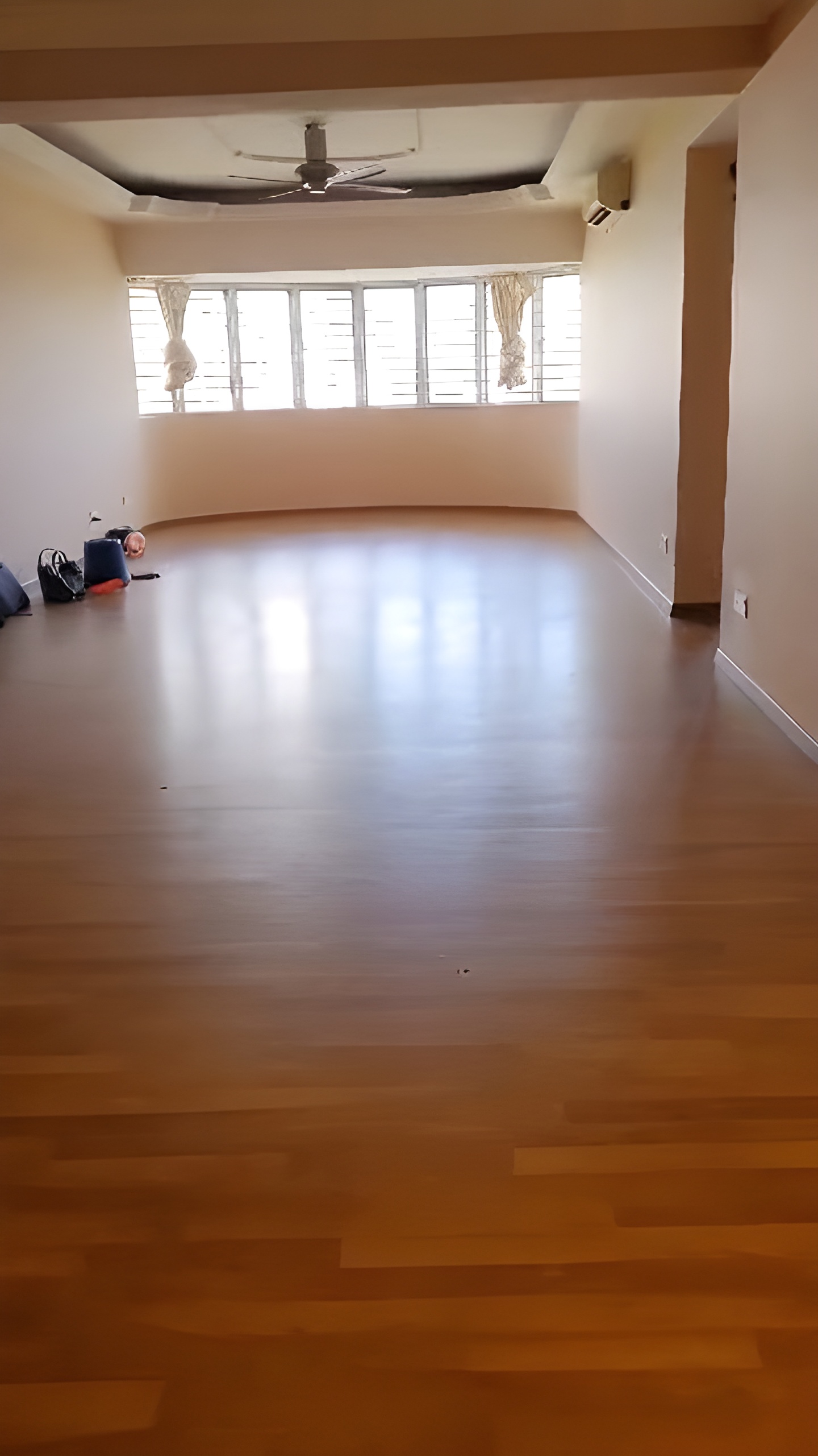 Prima Duta Condominium image