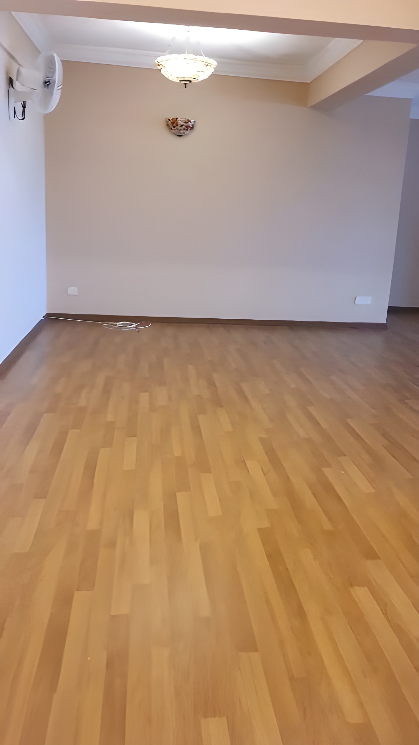 Prima Duta Condominium image