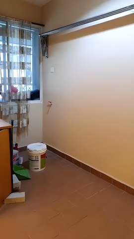 Prima Duta Condominium image