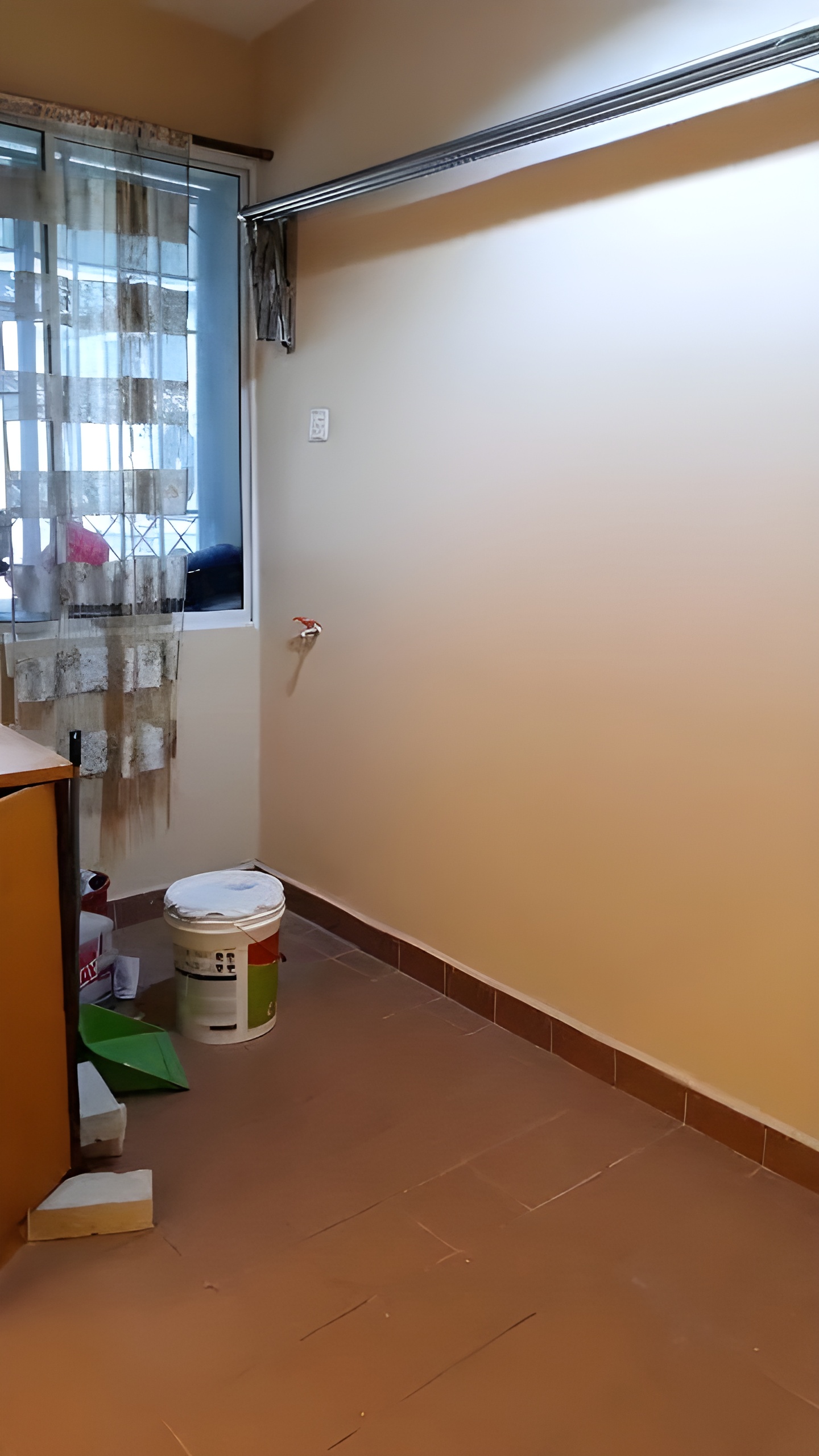 Prima Duta Condominium image