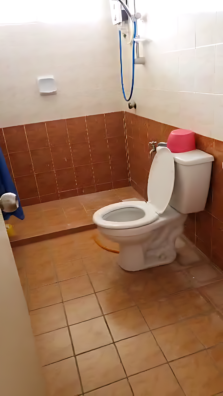 Prima Duta Condominium image