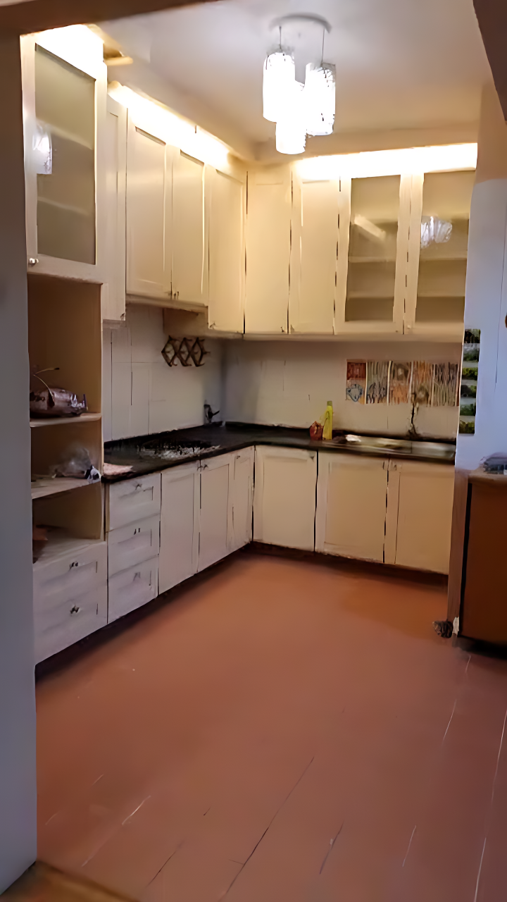 Prima Duta Condominium image