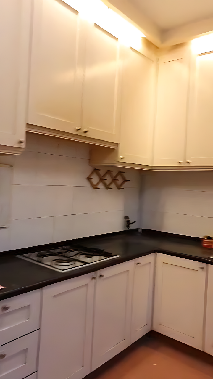 Prima Duta Condominium image