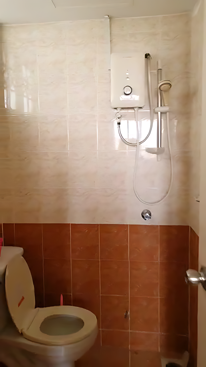 Prima Duta Condominium image