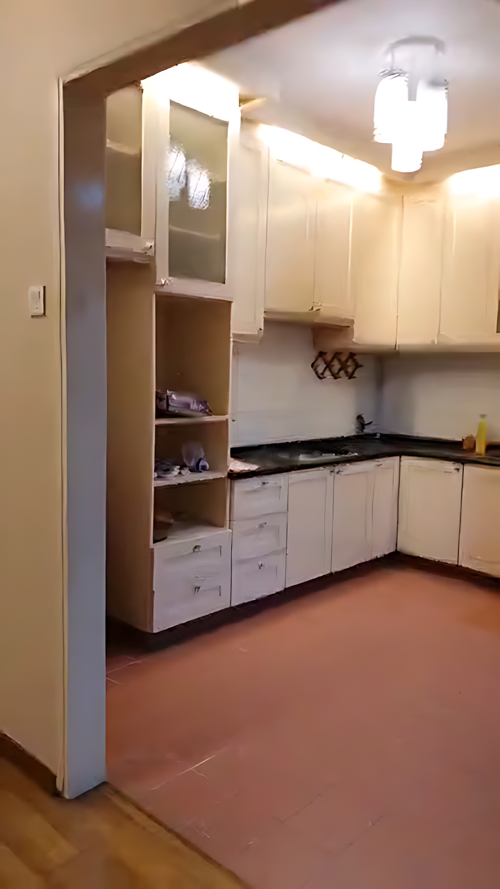 Prima Duta Condominium image