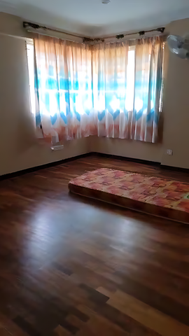 Prima Duta Condominium image