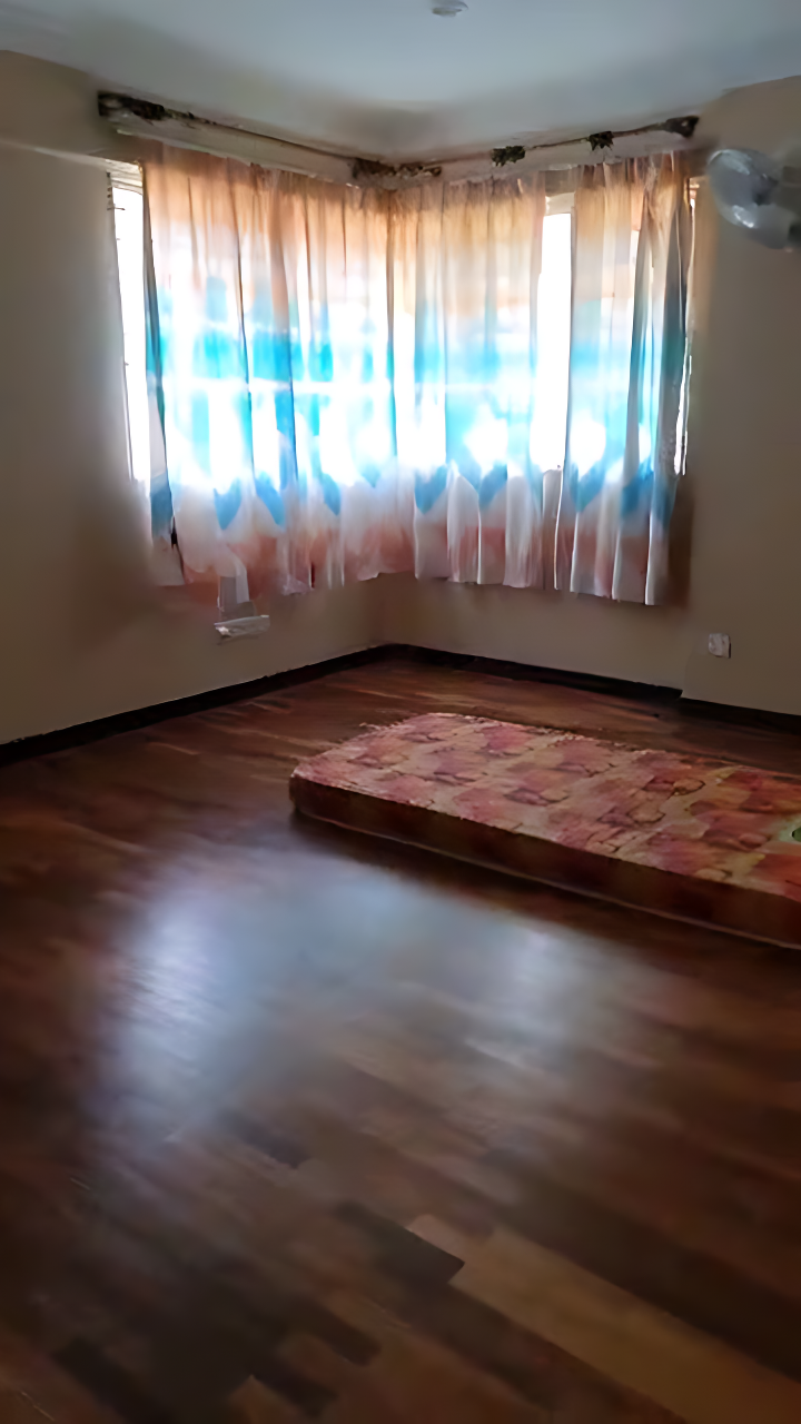 Prima Duta Condominium image