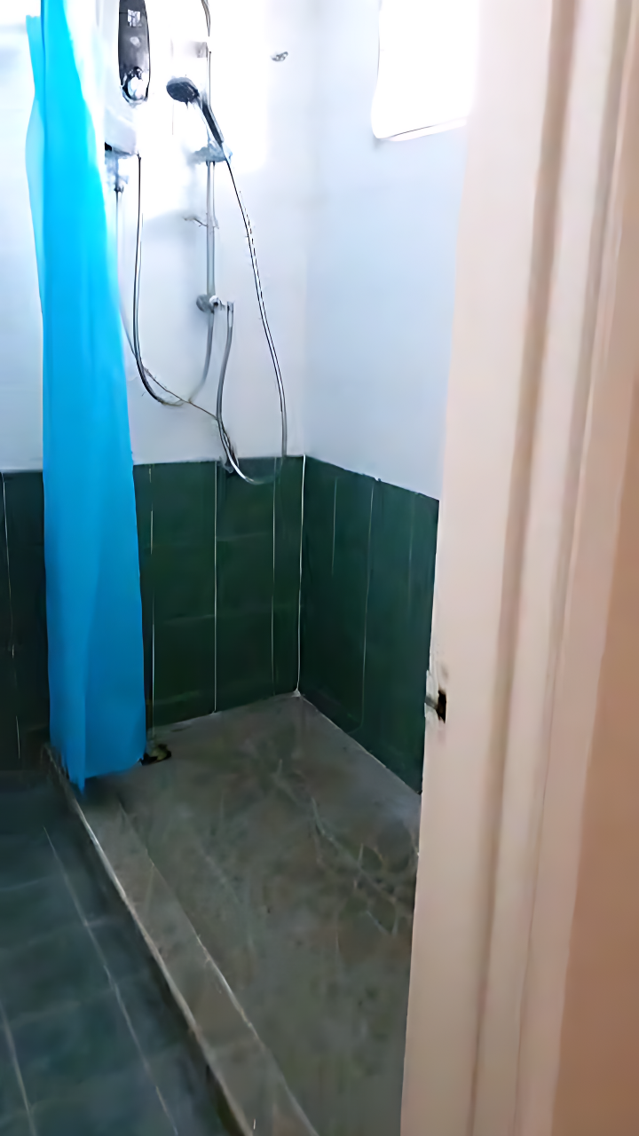 Prima Duta Condominium image