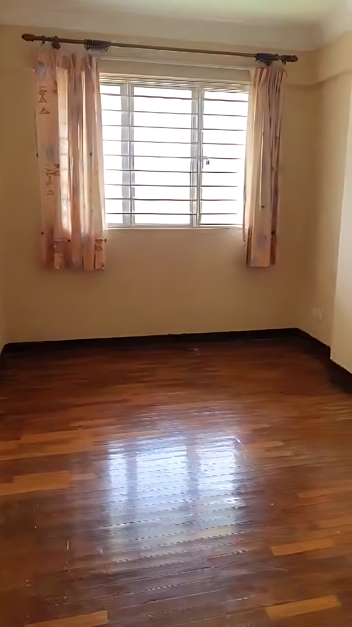 Prima Duta Condominium image