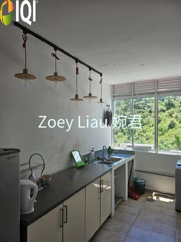 Kristal Condominium Kepayan  image