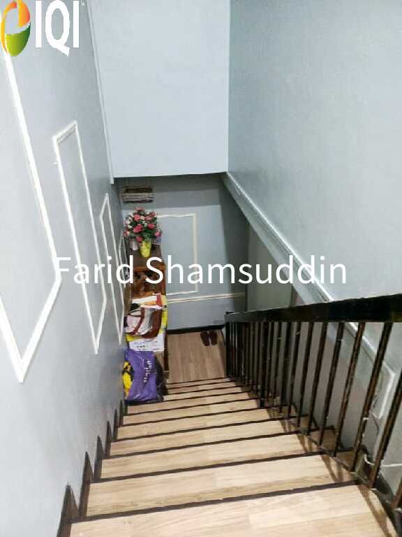 Bandar Seri Putra image