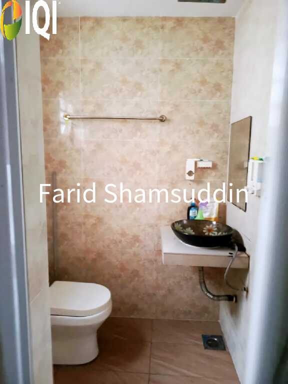 Bandar Seri Putra image