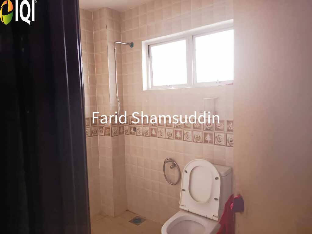 Bandar Seri Putra image