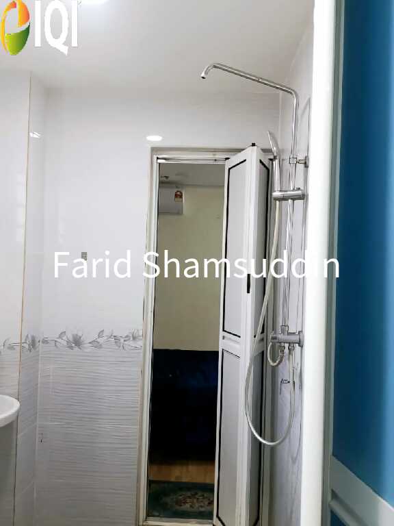 Bandar Seri Putra image