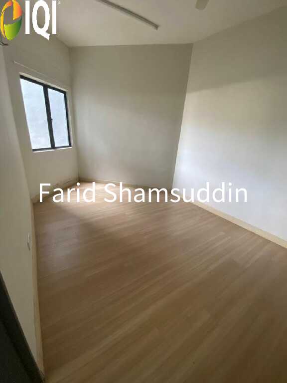 1Harmonis Condominium image