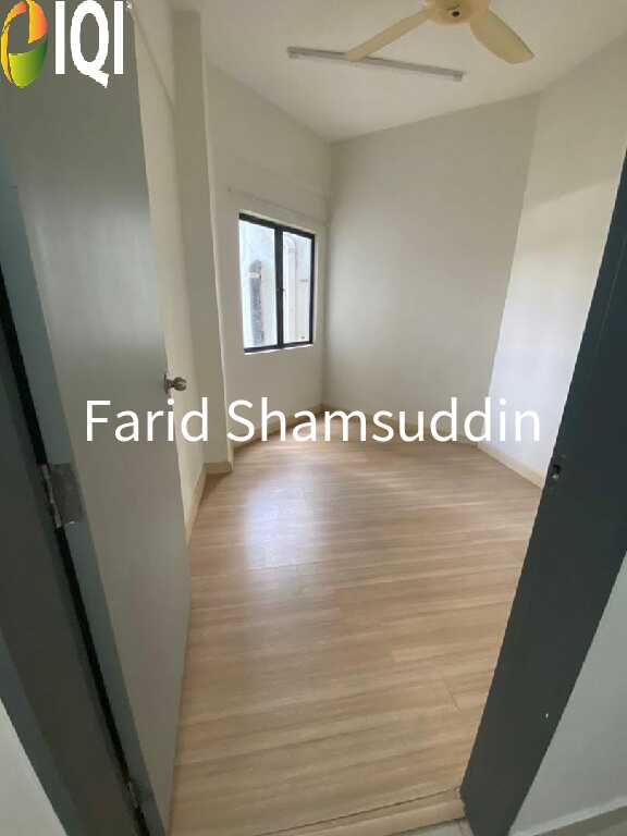 1Harmonis Condominium image