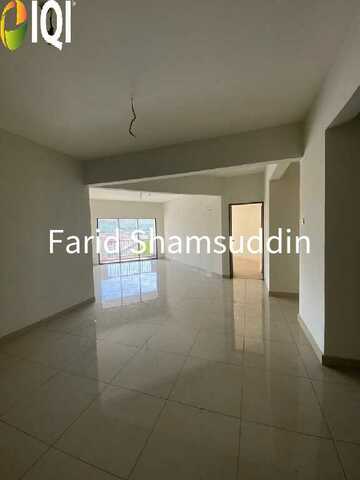 1Harmonis Condominium image