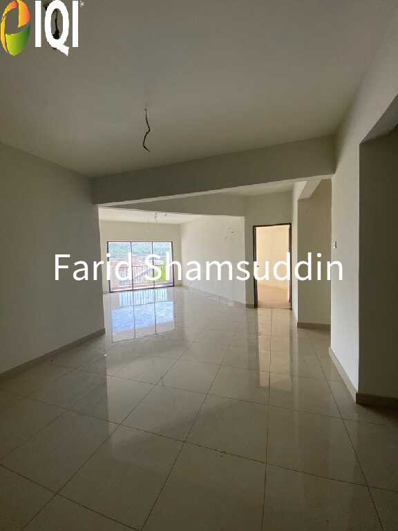 1Harmonis Condominium image