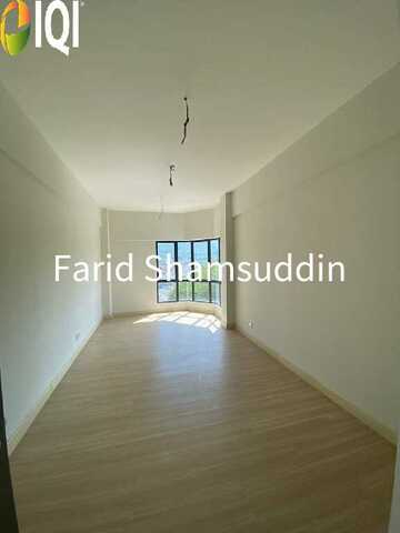 1Harmonis Condominium image