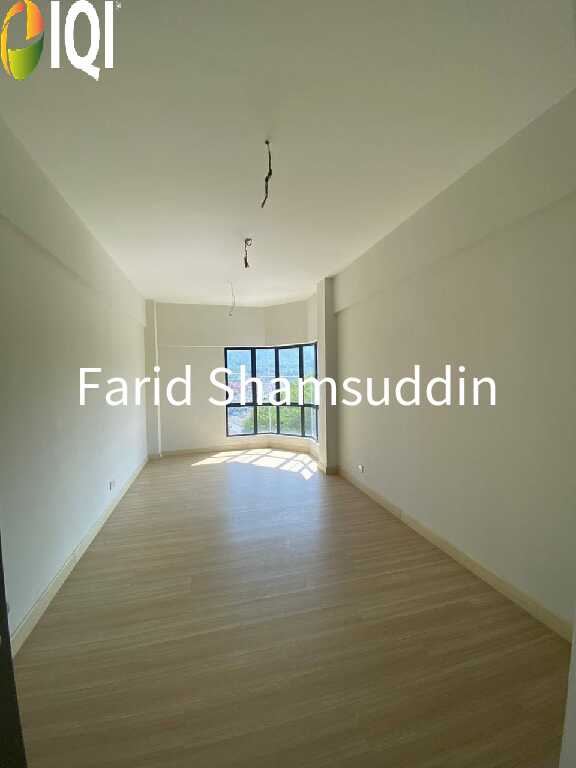 1Harmonis Condominium image