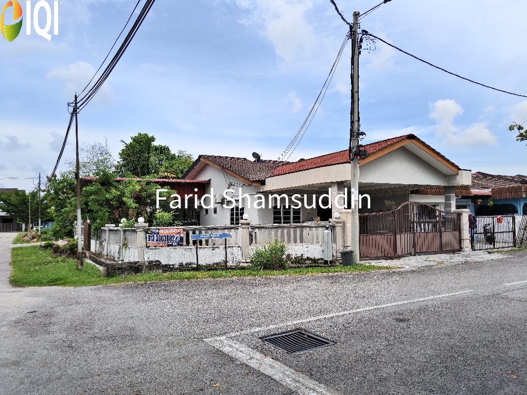 Bukit Baru image