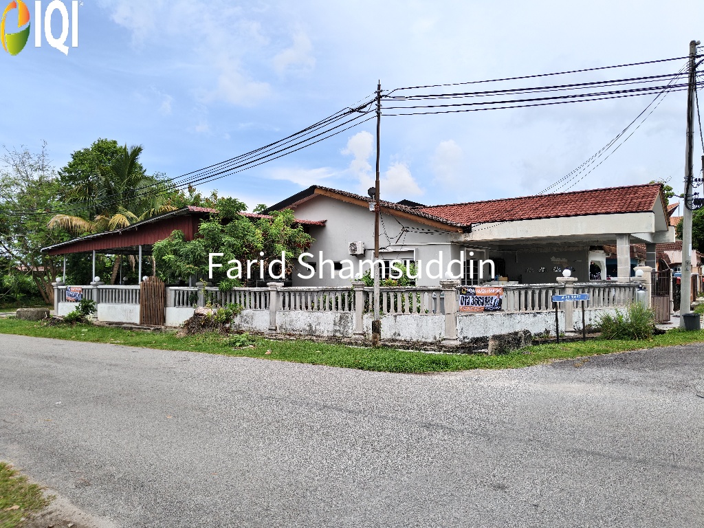 Bukit Baru image
