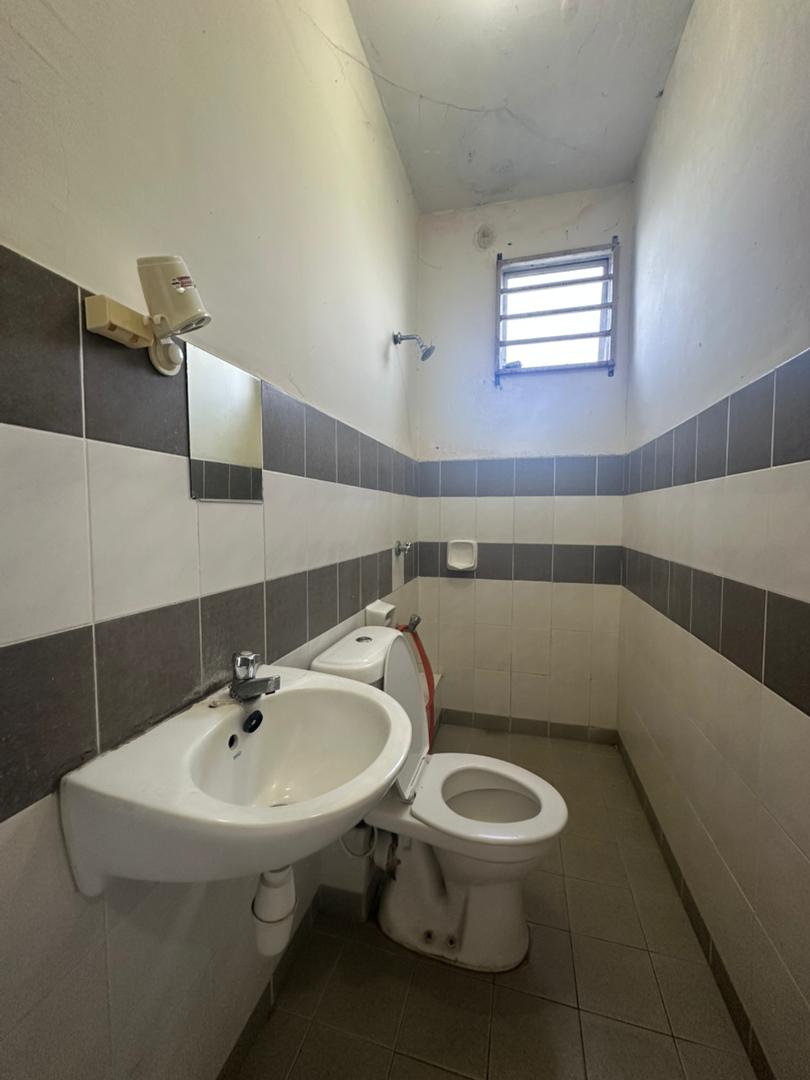 ANGKASA APARTMENT image