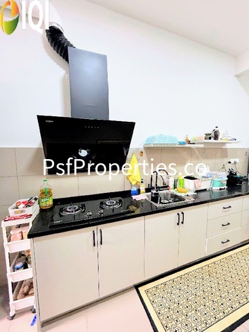 Elmina Green 4 image