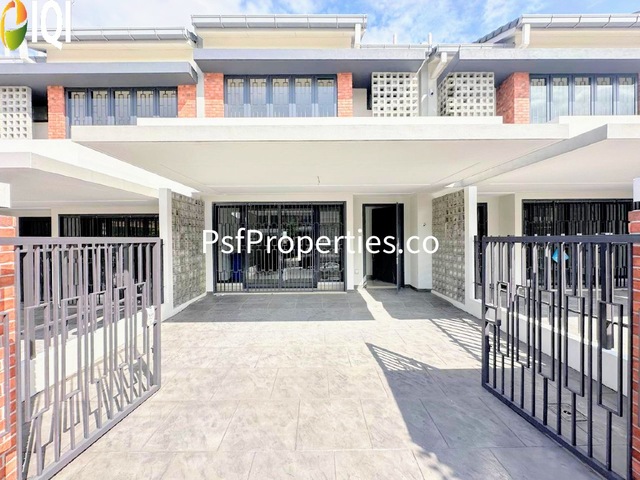 Elmina Green 4 image